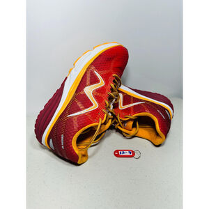 mbt simba 17 trainers size 10,5